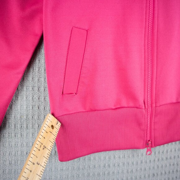 Lovers House Limited Edition Track Jacket / XSmall - Picture 5 of 6